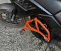 Спарк Другая, объемом двигателя 0.3 л и пробегом 0 тыс. км за 1400 $, фото 3 на Automoto.ua