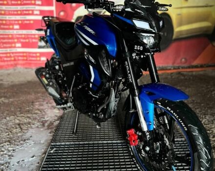 Спарк Другая, объемом двигателя 0.25 л и пробегом 0 тыс. км за 1300 $, фото 1 на Automoto.ua