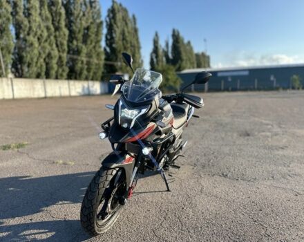 Спарк Другая, объемом двигателя 0.3 л и пробегом 0 тыс. км за 2550 $, фото 1 на Automoto.ua