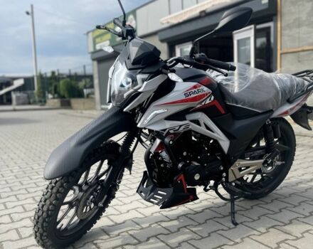 Спарк Другая, объемом двигателя 0.2 л и пробегом 0 тыс. км за 1200 $, фото 4 на Automoto.ua