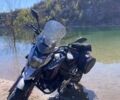 Спарк Другая, объемом двигателя 0.3 л и пробегом 0 тыс. км за 1700 $, фото 2 на Automoto.ua