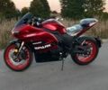 Спарк Другая, объемом двигателя 0.27 л и пробегом 0 тыс. км за 2384 $, фото 3 на Automoto.ua