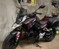 Спарк Другая, объемом двигателя 0.3 л и пробегом 0 тыс. км за 1700 $, фото 1 на Automoto.ua