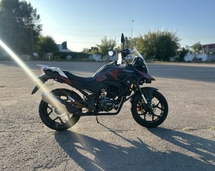 Спарк Другая, объемом двигателя 0.3 л и пробегом 0 тыс. км за 2550 $, фото 3 на Automoto.ua