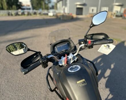 Спарк Другая, объемом двигателя 0.3 л и пробегом 0 тыс. км за 2550 $, фото 5 на Automoto.ua