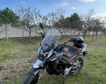 Спарк Другая, объемом двигателя 0.3 л и пробегом 0 тыс. км за 1700 $, фото 7 на Automoto.ua