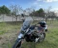 Спарк Другая, объемом двигателя 0.3 л и пробегом 0 тыс. км за 1700 $, фото 7 на Automoto.ua
