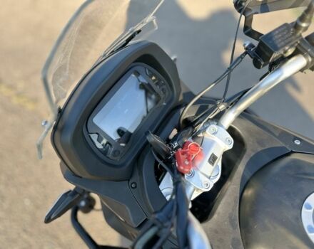 Спарк Другая, объемом двигателя 0.3 л и пробегом 0 тыс. км за 2550 $, фото 7 на Automoto.ua