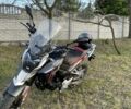 Спарк Другая, объемом двигателя 0.3 л и пробегом 0 тыс. км за 1700 $, фото 6 на Automoto.ua