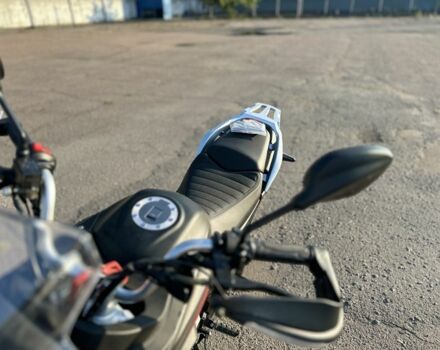 Спарк Другая, объемом двигателя 0.3 л и пробегом 0 тыс. км за 2550 $, фото 6 на Automoto.ua