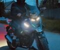 Спарк Другая, объемом двигателя 0.3 л и пробегом 0 тыс. км за 1700 $, фото 4 на Automoto.ua
