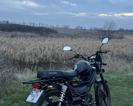 Спарк Другая, объемом двигателя 0.13 л и пробегом 0 тыс. км за 355 $, фото 2 на Automoto.ua