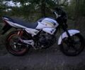 Спарк Другая, объемом двигателя 0.2 л и пробегом 0 тыс. км за 716 $, фото 1 на Automoto.ua