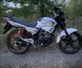 Спарк Другая, объемом двигателя 0.2 л и пробегом 0 тыс. км за 716 $, фото 2 на Automoto.ua