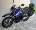 Спарк Другая 2023 в Самборе на Automoto.ua Спарк Другая, объемом двигателя 0.2 л и пробегом 0 тыс. км за 999 $, фото 15 на Automoto.ua