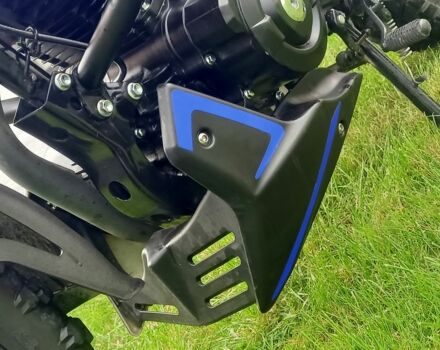 Спарк Другая 2023 в Самборе на Automoto.ua Спарк Другая, объемом двигателя 0.2 л и пробегом 0 тыс. км за 999 $, фото 14 на Automoto.ua