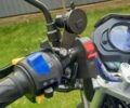 Спарк Другая 2023 в Самборе на Automoto.ua Спарк Другая, объемом двигателя 0.2 л и пробегом 0 тыс. км за 999 $, фото 21 на Automoto.ua