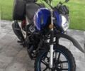 Спарк Другая 2023 в Самборе на Automoto.ua Спарк Другая, объемом двигателя 0.2 л и пробегом 0 тыс. км за 999 $, фото 5 на Automoto.ua
