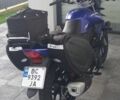 Спарк Другая 2023 в Самборе на Automoto.ua Спарк Другая, объемом двигателя 0.2 л и пробегом 0 тыс. км за 999 $, фото 4 на Automoto.ua