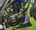 Спарк Другая 2023 в Самборе на Automoto.ua Спарк Другая, объемом двигателя 0.2 л и пробегом 0 тыс. км за 999 $, фото 18 на Automoto.ua
