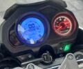 Спарк Другая 2023 в Самборе на Automoto.ua Спарк Другая, объемом двигателя 0.2 л и пробегом 0 тыс. км за 999 $, фото 9 на Automoto.ua