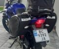 Спарк Другая 2023 в Самборе на Automoto.ua Спарк Другая, объемом двигателя 0.2 л и пробегом 0 тыс. км за 999 $, фото 11 на Automoto.ua