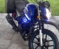 Спарк Другая 2023 в Самборе на Automoto.ua Спарк Другая, объемом двигателя 0.2 л и пробегом 0 тыс. км за 999 $, фото 7 на Automoto.ua