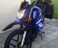 Спарк Другая 2023 в Самборе на Automoto.ua Спарк Другая, объемом двигателя 0.2 л и пробегом 0 тыс. км за 999 $, фото 1 на Automoto.ua