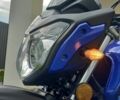 Спарк Другая 2023 в Самборе на Automoto.ua Спарк Другая, объемом двигателя 0.2 л и пробегом 0 тыс. км за 999 $, фото 16 на Automoto.ua