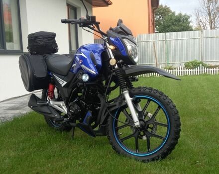 Спарк Другая 2023 в Самборе на Automoto.ua Спарк Другая, объемом двигателя 0.2 л и пробегом 0 тыс. км за 999 $, фото 22 на Automoto.ua