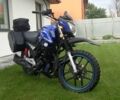 Спарк Другая 2023 в Самборе на Automoto.ua Спарк Другая, объемом двигателя 0.2 л и пробегом 0 тыс. км за 999 $, фото 22 на Automoto.ua