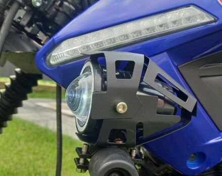 Спарк Другая 2023 в Самборе на Automoto.ua Спарк Другая, объемом двигателя 0.2 л и пробегом 0 тыс. км за 999 $, фото 23 на Automoto.ua