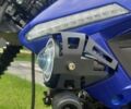 Спарк Другая 2023 в Самборе на Automoto.ua Спарк Другая, объемом двигателя 0.2 л и пробегом 0 тыс. км за 999 $, фото 23 на Automoto.ua