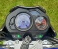 Спарк Другая 2023 в Самборе на Automoto.ua Спарк Другая, объемом двигателя 0.2 л и пробегом 0 тыс. км за 999 $, фото 19 на Automoto.ua