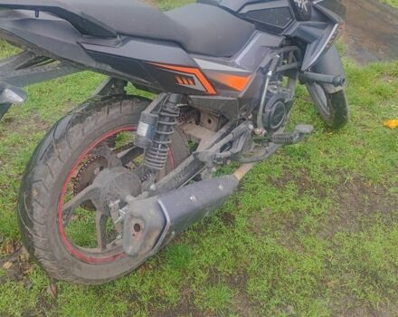 Спарк Другая, объемом двигателя 0.25 л и пробегом 0 тыс. км за 950 $, фото 3 на Automoto.ua