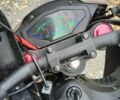 Спарк Інша 2024 у Кременчуге на Automoto.ua Спарк Інша, об'ємом двигуна 0.3 л та пробігом 0 тис. км за 1189 $, фото 4 на Automoto.ua