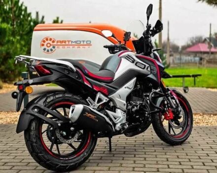 Спарк Другая, объемом двигателя 0 л и пробегом 0 тыс. км за 1940 $, фото 4 на Automoto.ua