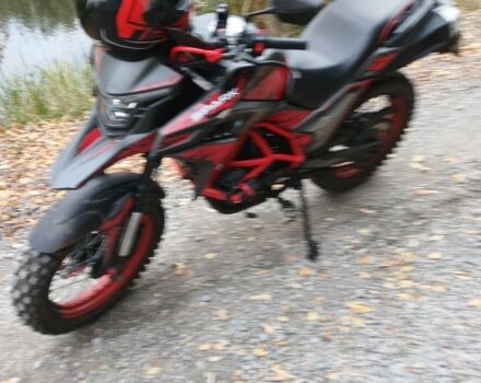 Спарк Другая, объемом двигателя 0.3 л и пробегом 0 тыс. км за 1071 $, фото 1 на Automoto.ua