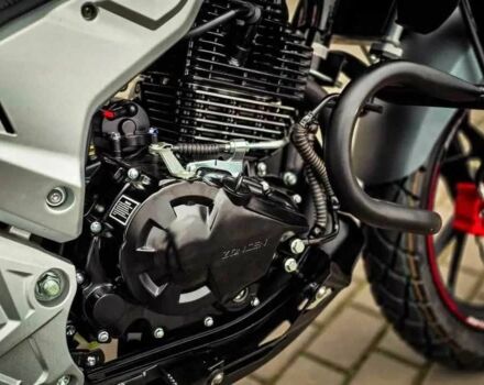 Спарк Другая, объемом двигателя 0 л и пробегом 0 тыс. км за 1940 $, фото 5 на Automoto.ua