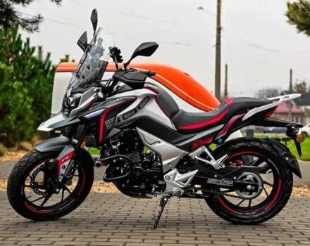 Спарк Другая, объемом двигателя 0 л и пробегом 0 тыс. км за 1940 $, фото 1 на Automoto.ua