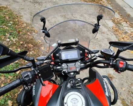 Спарк Другая, объемом двигателя 0.29 л и пробегом 0 тыс. км за 1552 $, фото 2 на Automoto.ua