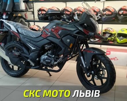 Спарк Другая, объемом двигателя 0.3 л и пробегом 0 тыс. км за 2381 $, фото 1 на Automoto.ua