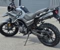 Спарк Інша, об'ємом двигуна 0.25 л та пробігом 0 тис. км за 6 $, фото 1 на Automoto.ua