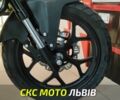 Спарк Другая, объемом двигателя 0.3 л и пробегом 0 тыс. км за 2381 $, фото 4 на Automoto.ua