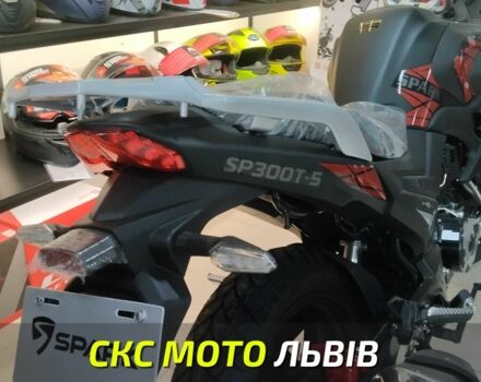 Спарк Другая, объемом двигателя 0.3 л и пробегом 0 тыс. км за 2381 $, фото 7 на Automoto.ua