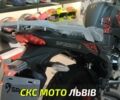Спарк Другая, объемом двигателя 0.3 л и пробегом 0 тыс. км за 2381 $, фото 7 на Automoto.ua