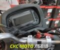Спарк Другая, объемом двигателя 0.3 л и пробегом 0 тыс. км за 2381 $, фото 11 на Automoto.ua