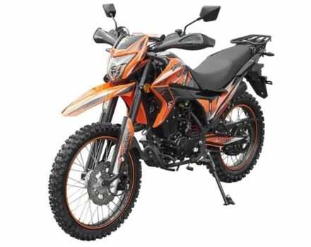 Спарк Другая, объемом двигателя 0.25 л и пробегом 0 тыс. км за 1722 $, фото 2 на Automoto.ua