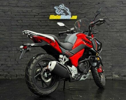 Спарк Другая, объемом двигателя 0.3 л и пробегом 0 тыс. км за 2058 $, фото 3 на Automoto.ua