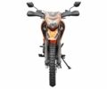 Спарк Другая, объемом двигателя 0.25 л и пробегом 0 тыс. км за 1722 $, фото 1 на Automoto.ua